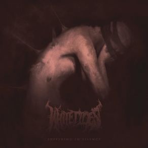 Download track Purgatory White Tides