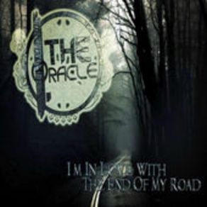 Download track You Are Not Alone The Oracle