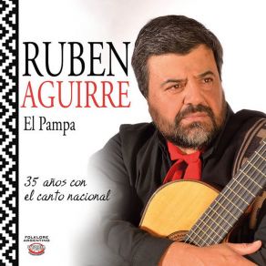 Download track Zamba Para Olvidar Rubén 