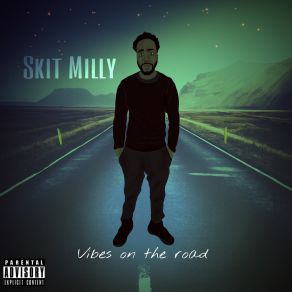Download track Message Skit MillyEli
