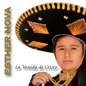 Download track Sin Ti Esther Nova