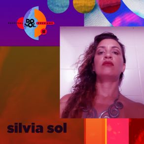 Download track Janelas Do Tráfego Silvia Sol