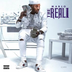 Download track Belt Line MaRLo