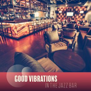 Download track Do It Again Alternative Jazz Lounge