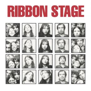 Download track No Alternative Ribbon Stage