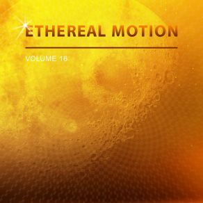 Download track Sporting Event Ethereal Motion