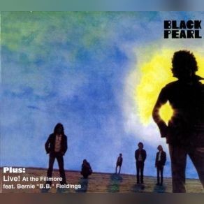 Download track I Get The Blues Most Every Night Black Pearl