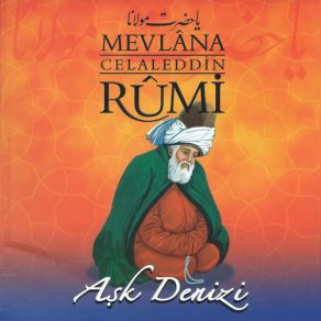 Download track Mevlana Gibi' Hasan Kılıçatan