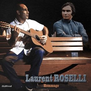 Download track La Loterie Laurent Roselli