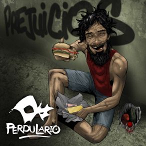 Download track El Globo Perdulario