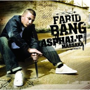 Download track Hier Kommt Der Führer Farid Bang