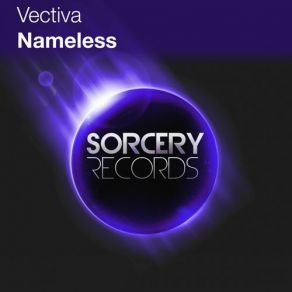 Download track Nameless (Original Mix) Vectiva