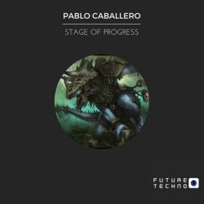 Download track Stage Acid Pablo Caballero