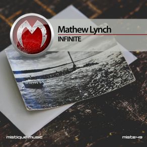 Download track Far And Near Mathew Lynch