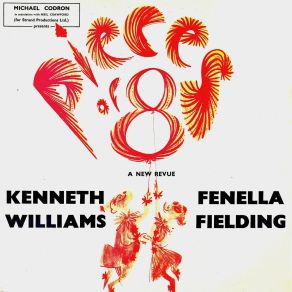 Download track We're Going To The Moon (Remastered) Fenella FieldingPeter Reeves, Josephine Blake, Myra De Groot, Valerie Walsh, Peter Brett