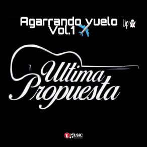 Download track El Roto Última PropuestaLa Korporación Mx