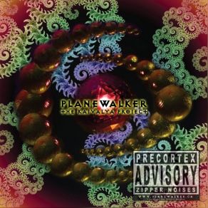 Download track Ascension Wavespell Planewalker