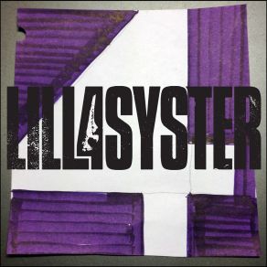 Download track Mörk Materia (Som Ler) Lillasyster