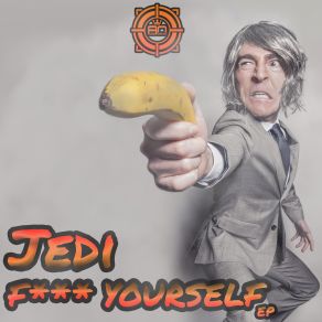 Download track Crackhead Jedi