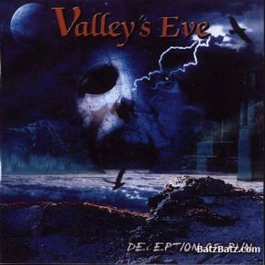 Download track Dark Room Valley's Eve