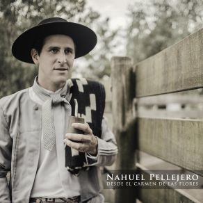 Download track Por Desprecia'o Nahuel Pellejero