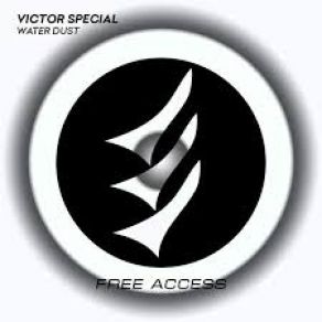 Download track Make Me Dance (Original Mix) Victor Special