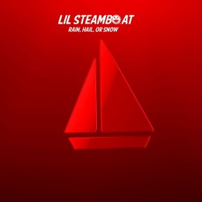 Download track Pressure Lil Steamboat