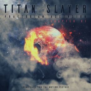 Download track The Midnight Monorail Titan Slayer