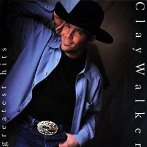 Download track Dreaming With My Eyes Open Clay Walker