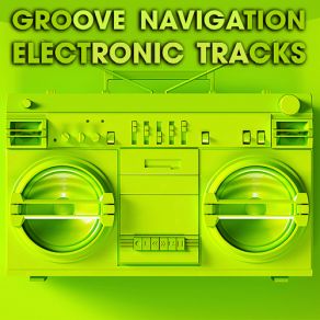 Download track Flow (Original Mix) Space Motion