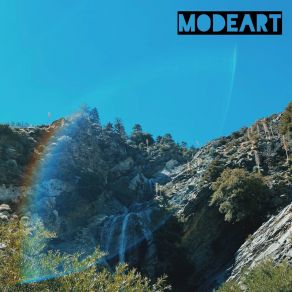 Download track Something After Modeart