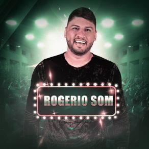 Download track Tapao Na Raba (Cover) Rogerio Som