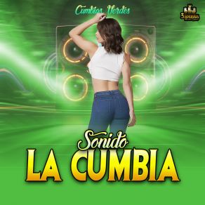 Download track La Rajita De Canela Sonido La Cumbia