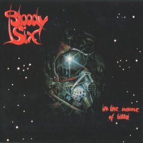 Download track Black Eagle Bloody Six