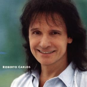 Download track Outra Vez (Versão Remasterizada) Roberto Carlos