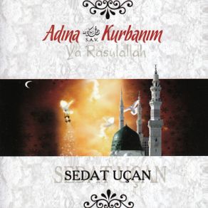 Download track Açtım Ellerimi Semaya Sedat Uçan