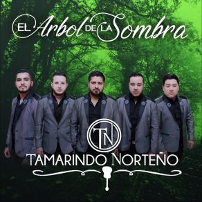 Download track Con Motita De La Buena Tamarindo Norteño