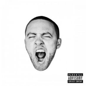 Download track Doors Mac Miller