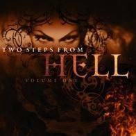 Download track Super Strength (Orch) Two Steps From Hell
