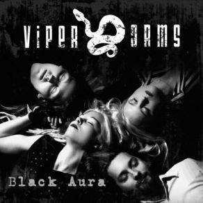 Download track Lucky 7 Viper Arms