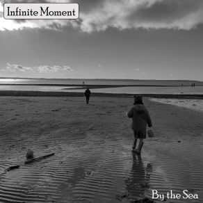 Download track Home Infinite Moment