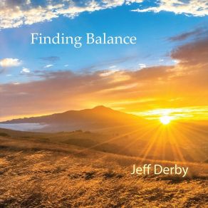 Download track Strive To Keep The Drive Alive Jeff Derby