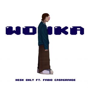 Download track Wonka Fabio Casagrande