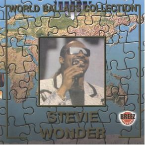 Download track Isn'T She Lovely Stevie Wonder