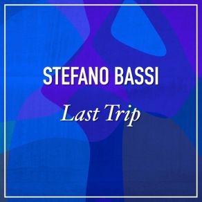 Download track Frammenti Stefano Bassi