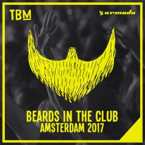 Download track Hard 2 Find (Club Mix) The Bearded ManCalvo, Calvo Donata