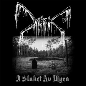 Download track En Sirkel Av Stein Mork