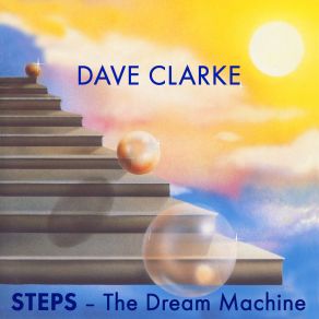 Download track On The Street Dave Clarke