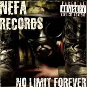 Download track No Limit Forever Big Al, Skully