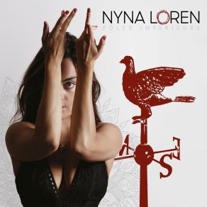 Download track Ouest Nyna Loren